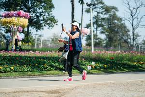 BIB: 
                            <button type="button" onclick="openModal(27607489)" class="btn btn-primary btn-sm float-right btn-popup" data-toggle="modal" data-target=".modal-high-quality">
                        <i class="fas fa-shopping-cart"></i> Add to Cart
                    </button>
                                            <button type="button" onclick="isThisMe(27607489, true)" class="btn btn-success btn-sm float-right btn-popup btn-isme hidden" data-toggle="tooltip" data-placement="bottom" title="นี่คือรูปของคุณใช่ไหม คลิกที่นี่เพื่อเอาเข้าอัลบั้ม">
                        <i class="fas fa-plus"></i> Add to album
                    </button>
                    <button type="button" onclick="isThisMe(27607489, false)" class="btn btn-warning btn-sm float-right btn-popup btn-isnotme hidden">
                        <i class="fas fa-ban"></i> Remove from album
                    </button>